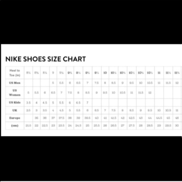 Nike&Swarovski Crystal LunarEpic Low Fl 2G SilverW - Picture 8 of 8